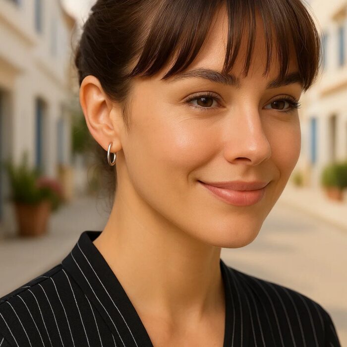 D71274896_2.jpg D71274896_2.jpg