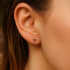 D52398343_5.jpg