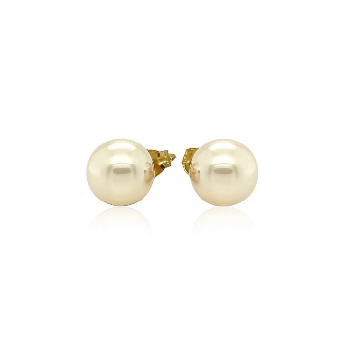 D38474744_2.jpg D38474744_2.jpg