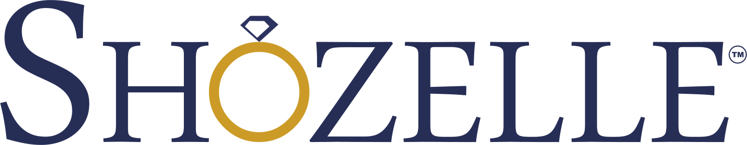 Shozelle