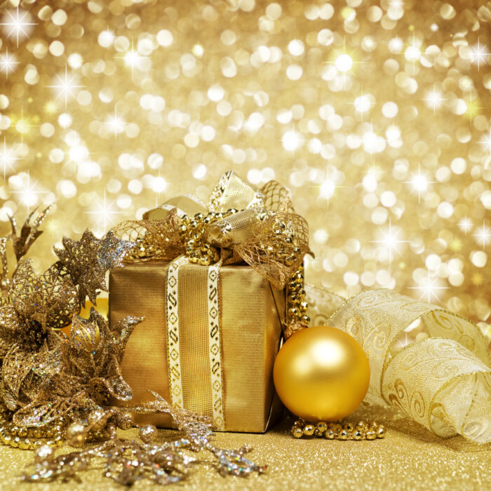 shutterstock_65864140 shutterstock_65864140