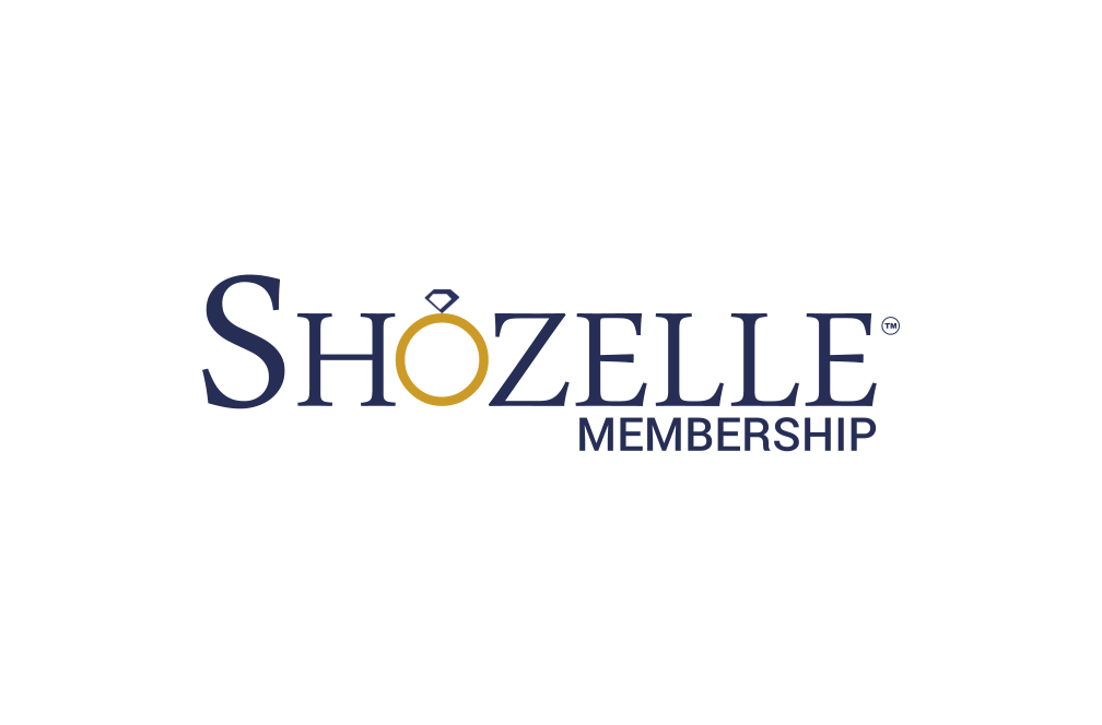 membership-product-logo membership-product-logo